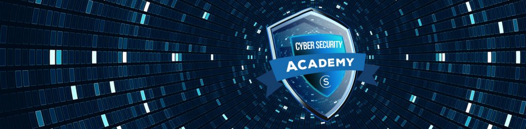 cyber-security-academy